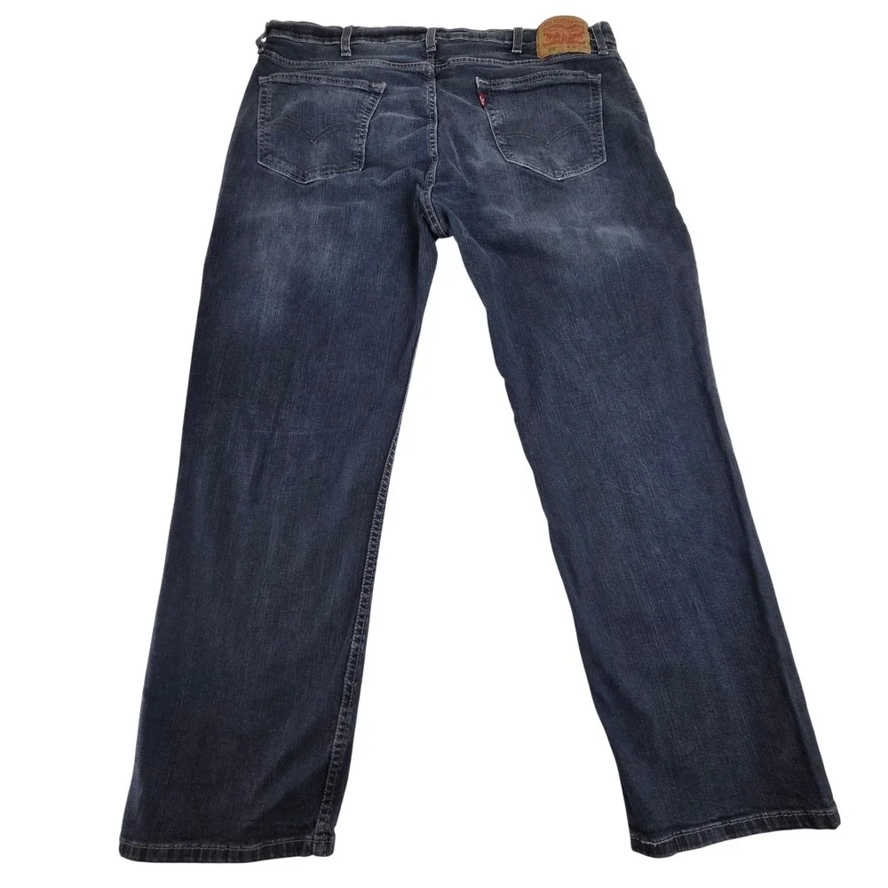 Levis levi strauss